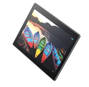 Замена дисплея на планшете Lenovo Tab 3 Business X70F в Воронеже